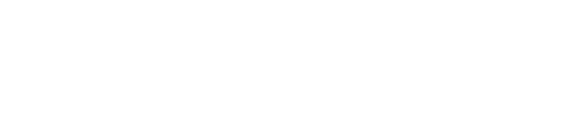 Roboworld